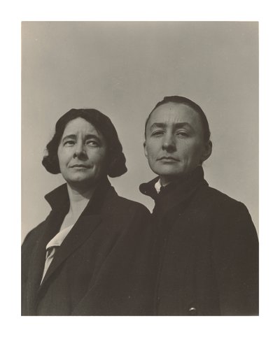  de Alfred Stieglitz