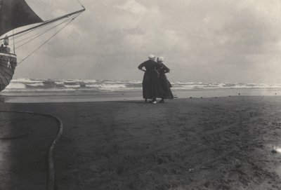  de Alfred Stieglitz