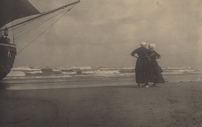  de Alfred Stieglitz