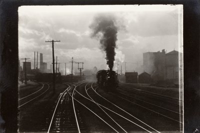  de Alfred Stieglitz