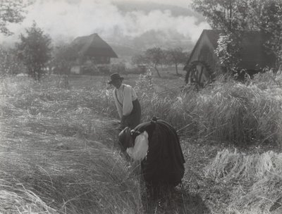  de Alfred Stieglitz
