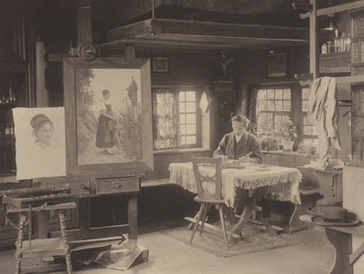  de Alfred Stieglitz