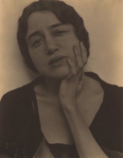  de Alfred Stieglitz