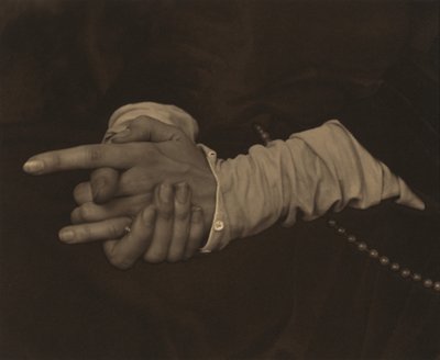  de Alfred Stieglitz