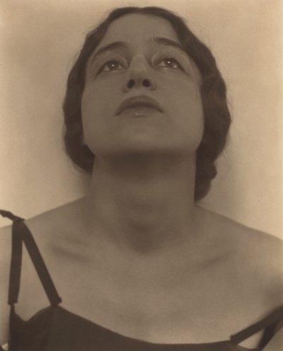 de Alfred Stieglitz