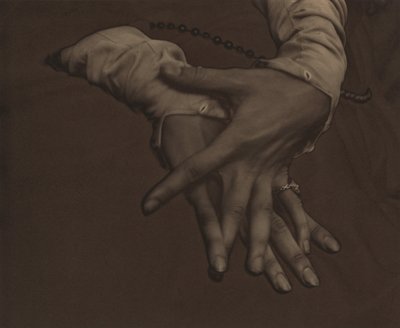  de Alfred Stieglitz