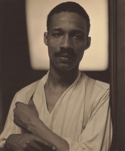  de Alfred Stieglitz