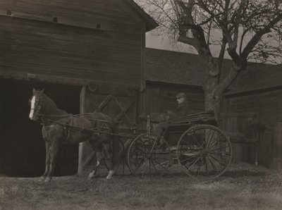  de Alfred Stieglitz