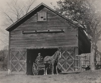  de Alfred Stieglitz