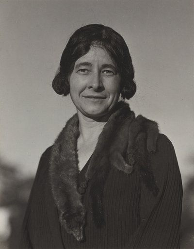  de Alfred Stieglitz