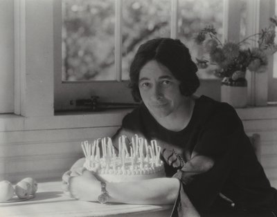  de Alfred Stieglitz