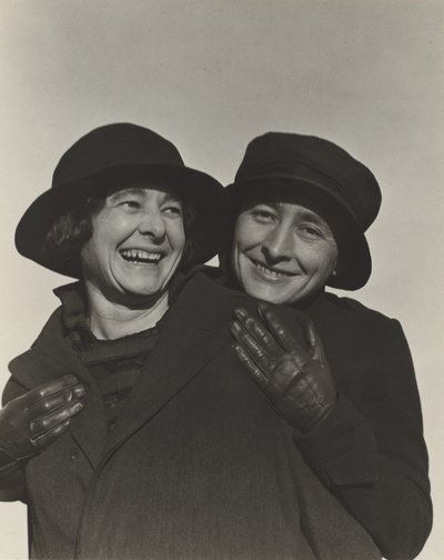  de Alfred Stieglitz