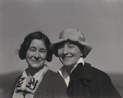  de Alfred Stieglitz