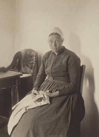  de Alfred Stieglitz