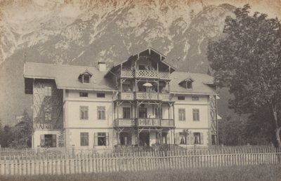  de Alfred Stieglitz