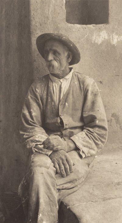  de Alfred Stieglitz
