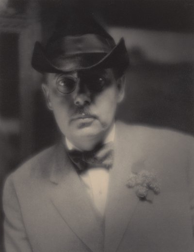  de Alfred Stieglitz