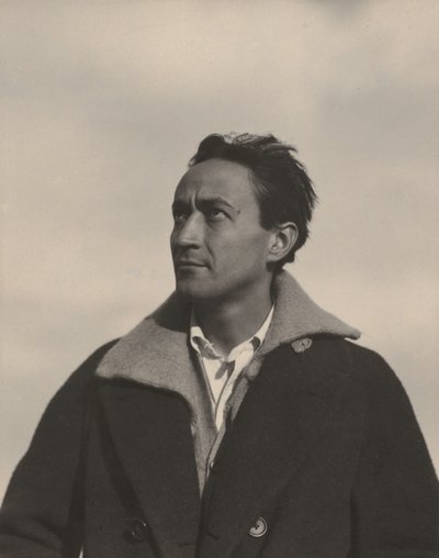  de Alfred Stieglitz
