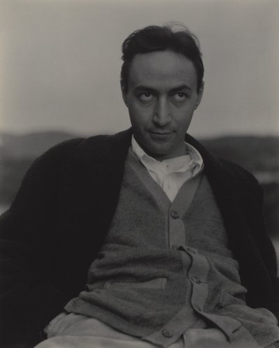  de Alfred Stieglitz