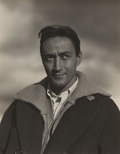  de Alfred Stieglitz