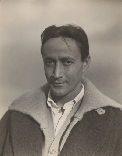  de Alfred Stieglitz