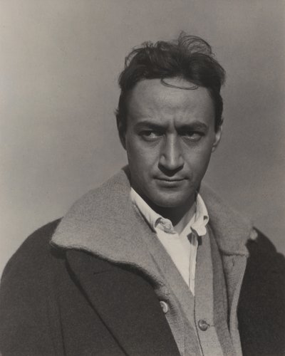  de Alfred Stieglitz