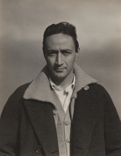  de Alfred Stieglitz