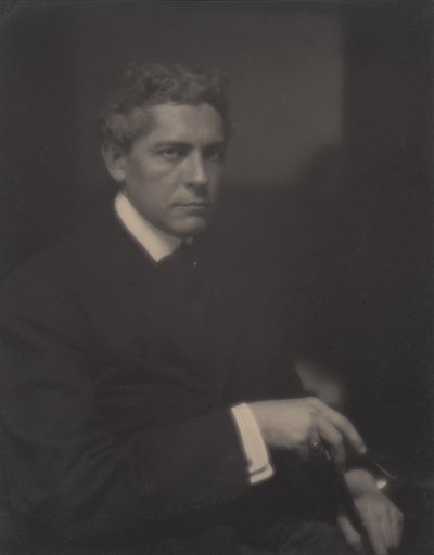  de Alfred Stieglitz