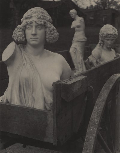  de Alfred Stieglitz