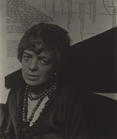  de Alfred Stieglitz