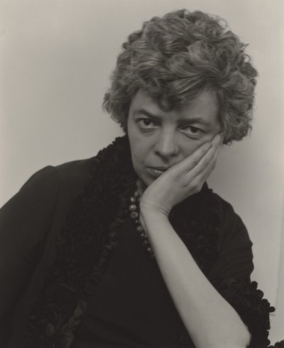  de Alfred Stieglitz