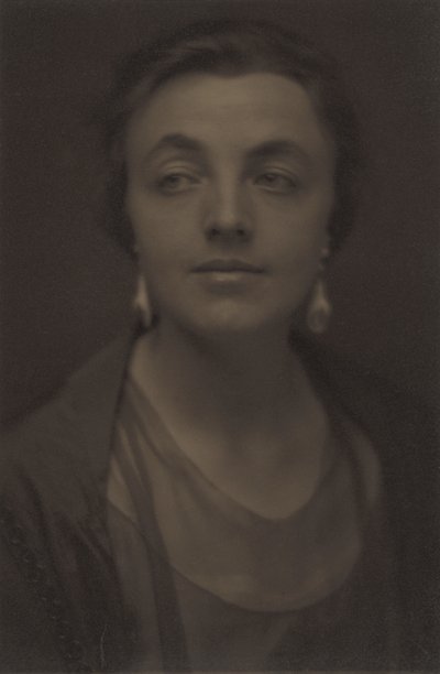  de Alfred Stieglitz