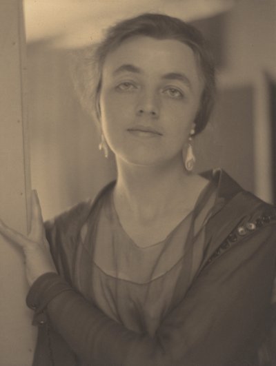  de Alfred Stieglitz