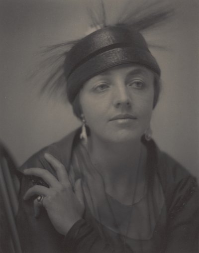  de Alfred Stieglitz