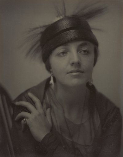  de Alfred Stieglitz