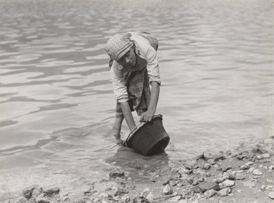  de Alfred Stieglitz