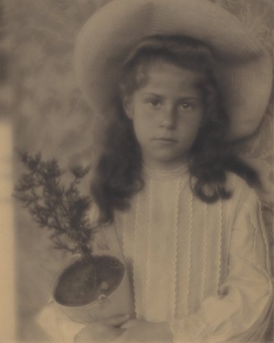  de Alfred Stieglitz