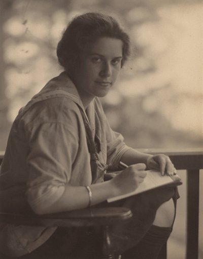  de Alfred Stieglitz