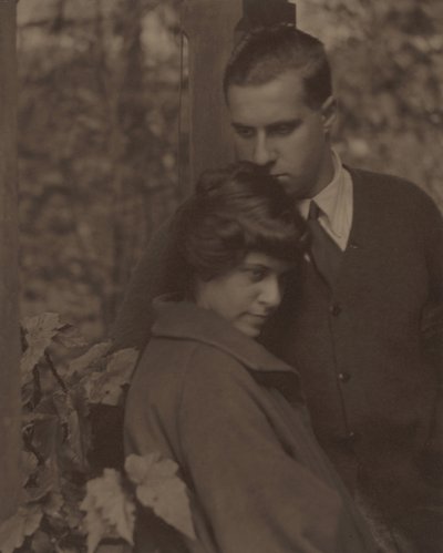  de Alfred Stieglitz