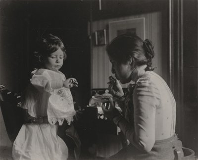  de Alfred Stieglitz