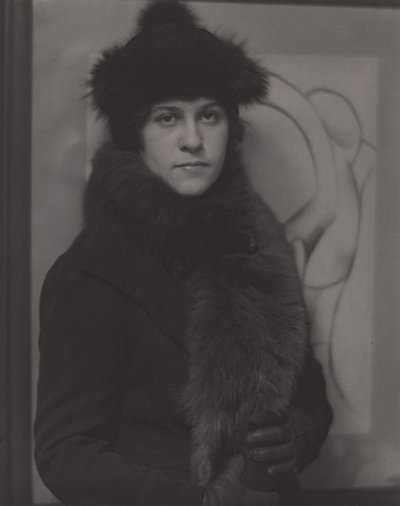  de Alfred Stieglitz