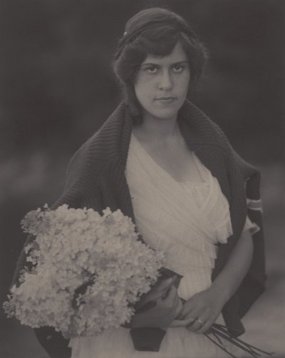  de Alfred Stieglitz