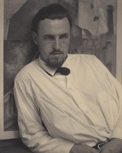  de Alfred Stieglitz