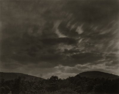  de Alfred Stieglitz