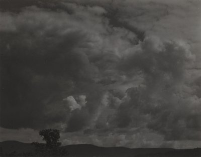  de Alfred Stieglitz