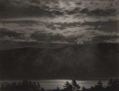  de Alfred Stieglitz