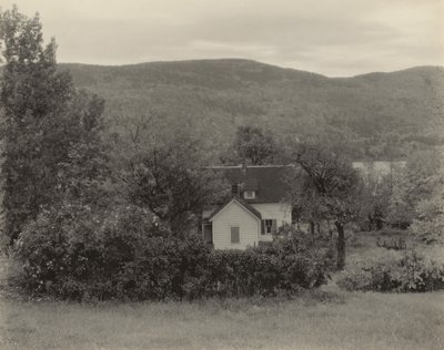  de Alfred Stieglitz