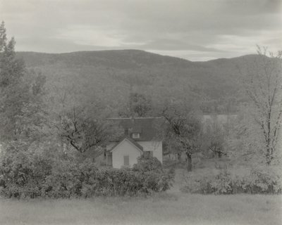  de Alfred Stieglitz