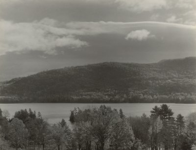  de Alfred Stieglitz