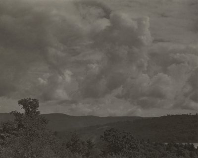  de Alfred Stieglitz